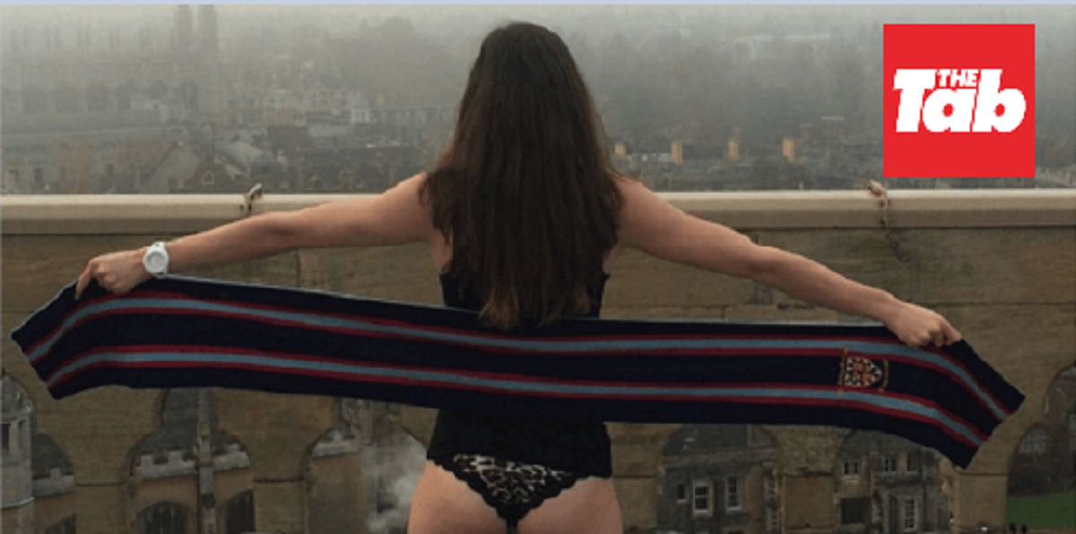 Taking your Best Bums photo: The Ultimate Guide ...