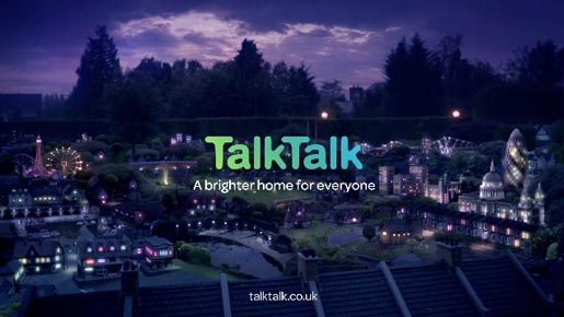 talktalk-model-britain