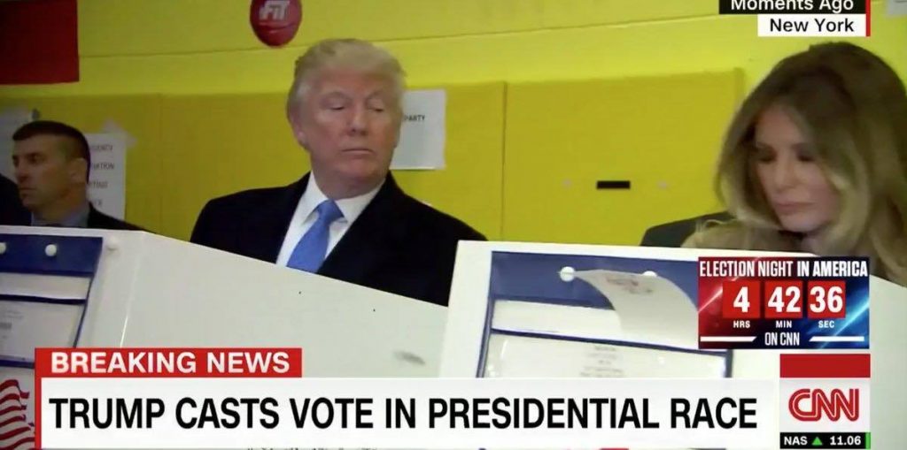 Still angry about class lists over there, eh?