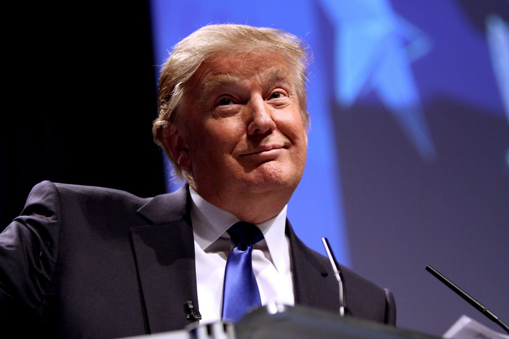 trumppp