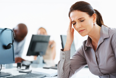 working-traet-medarbejder