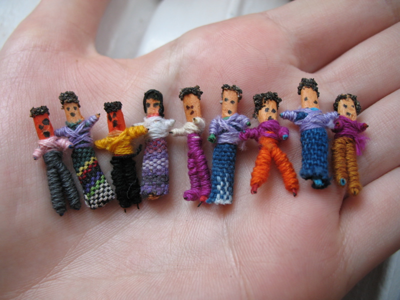 worry_dolls
