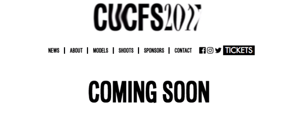 coming-soon