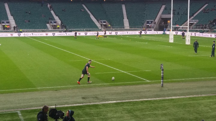 rugby-2