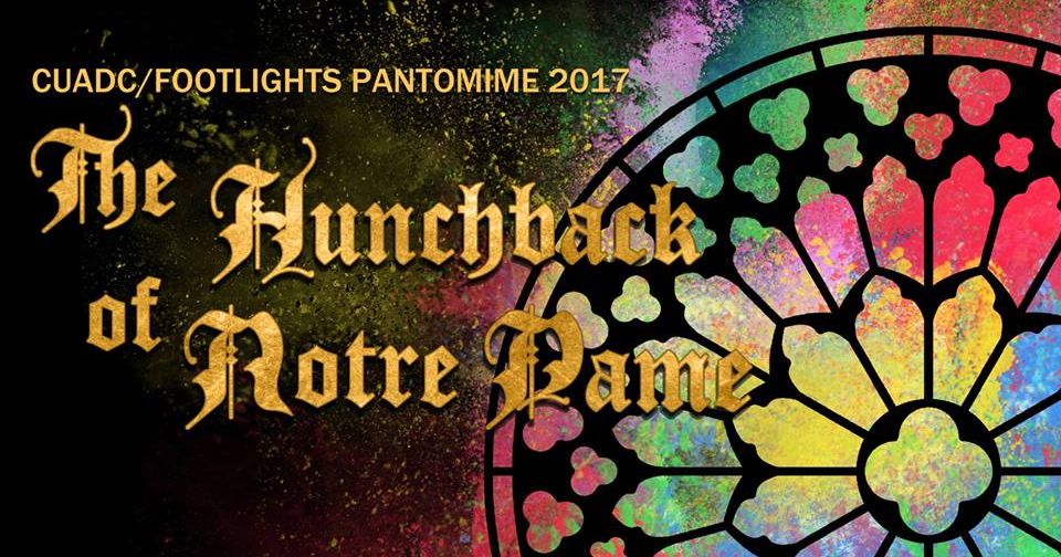 Image may contain: Graphic Design, Poster, Paper, Flyer, Brochure, Stained Glass, Art