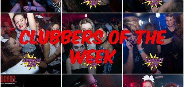 Image may contain: Paper, Flyer, Brochure, Poster, Collage, Person, People, Human