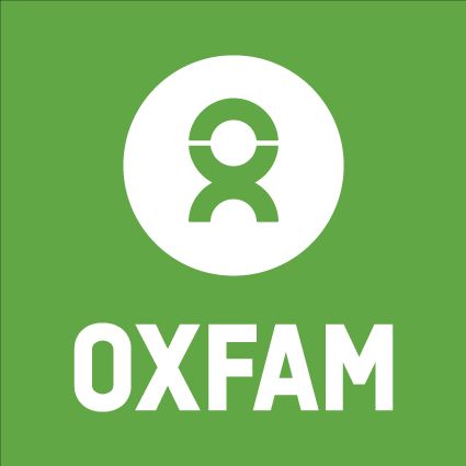 Image may contain: Trademark, Logo