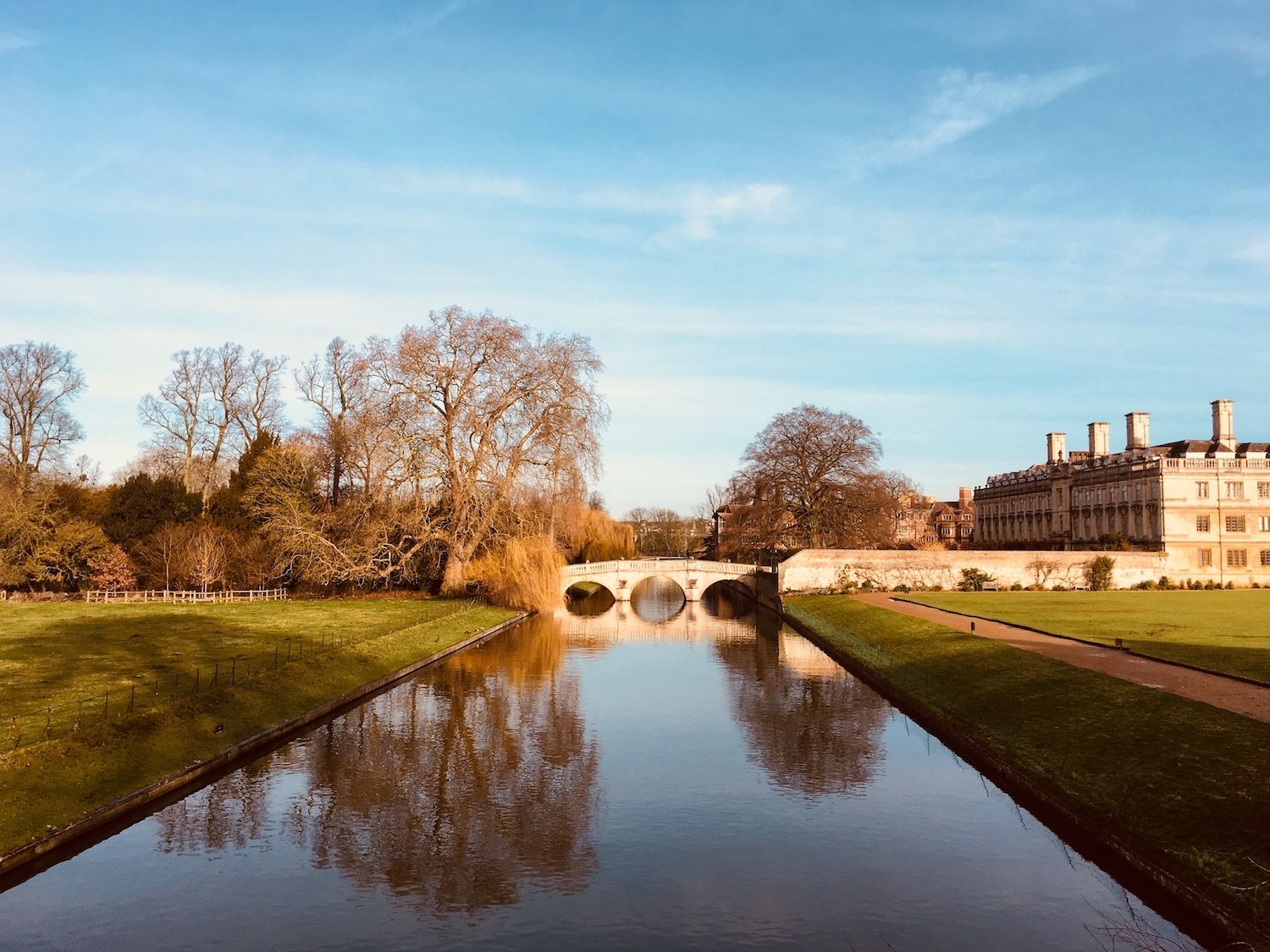 Image may contain: Water, Outdoors, Canal, Moat, Fort, Castle, Building, Architecture