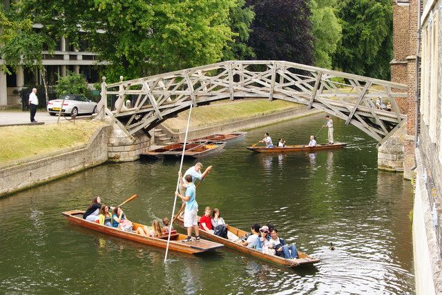 Image may contain: Water, Outdoors, Canal, Watercraft, Vessel, Transportation, Rowboat, Canoe, Boat, Person, People, Human