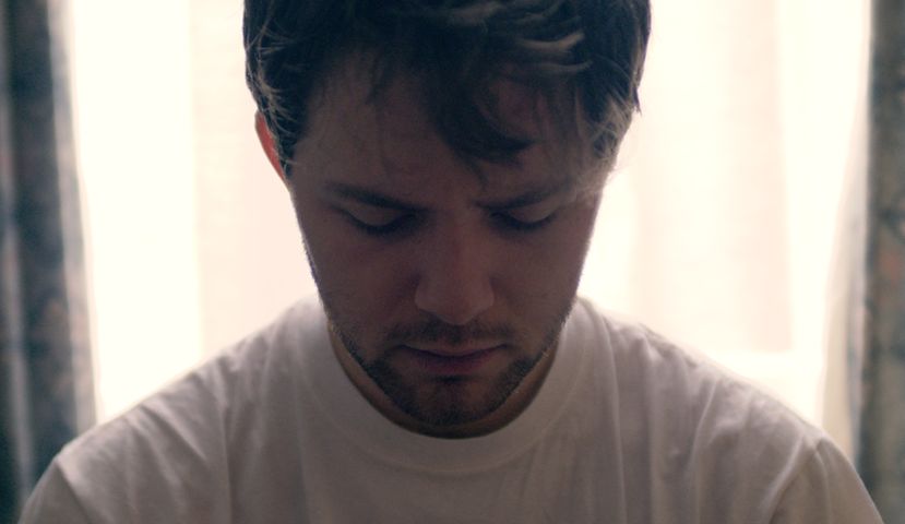 Image may contain: Person, People, Human