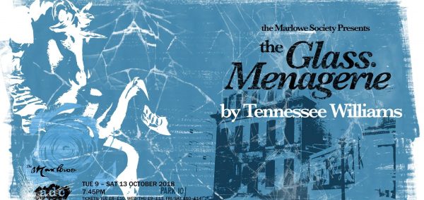 Image may contain: Paper, Flyer, Brochure, Poster