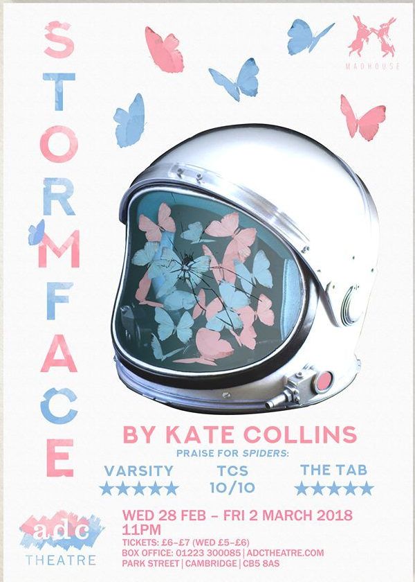 Image may contain: Text, Bird, Animal, Crash Helmet, Helmet, Flyer, Brochure, Paper, Poster, Advertisement, Apparel, Clothing