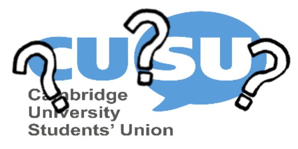 Image may contain: Text, Label, Logo, Trademark, Symbol