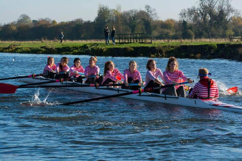 Image may contain: Canoe, Paddle, Rowboat, Boat, Transportation, Vehicle, Oars, Human, Person