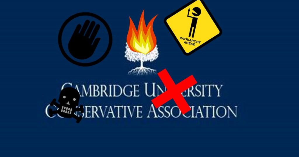 Image may contain: Sign, Road Sign, Symbol