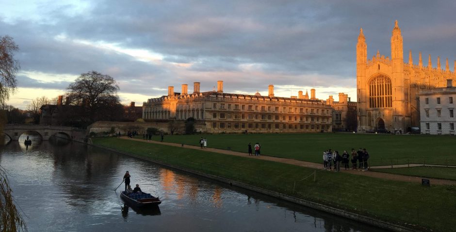 Image may contain: Canal, Boat, Vehicle, Transportation, Fort, Outdoors, Water, Castle, Building, Architecture, Person, Human