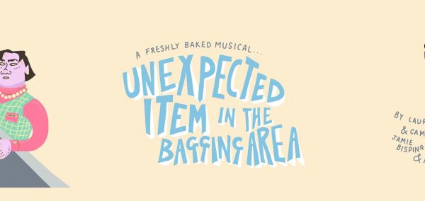 Image may contain: Face, Text