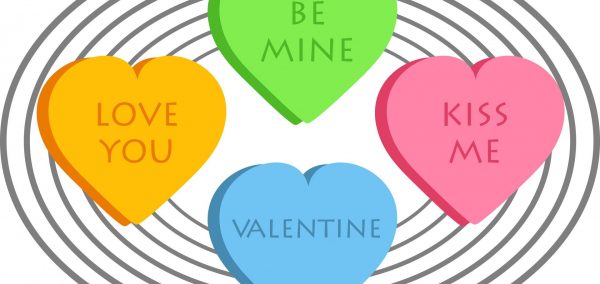 Image may contain: Plectrum