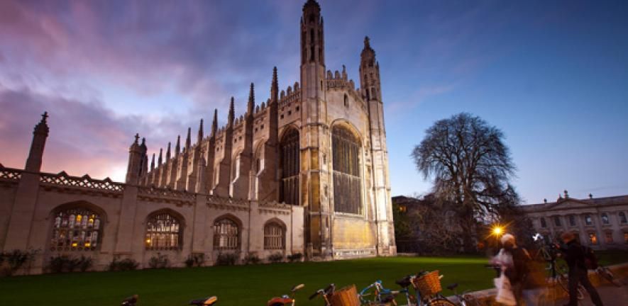 Image may contain: Human, Person, Church, Building, Architecture, Cathedral