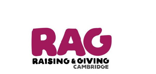 Image may contain: Sticker, Trademark, Logo, Symbol, Word, Text, Label