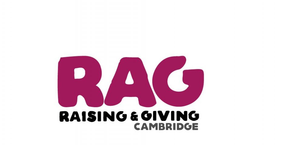 Image may contain: Sticker, Trademark, Logo, Symbol, Word, Text, Label