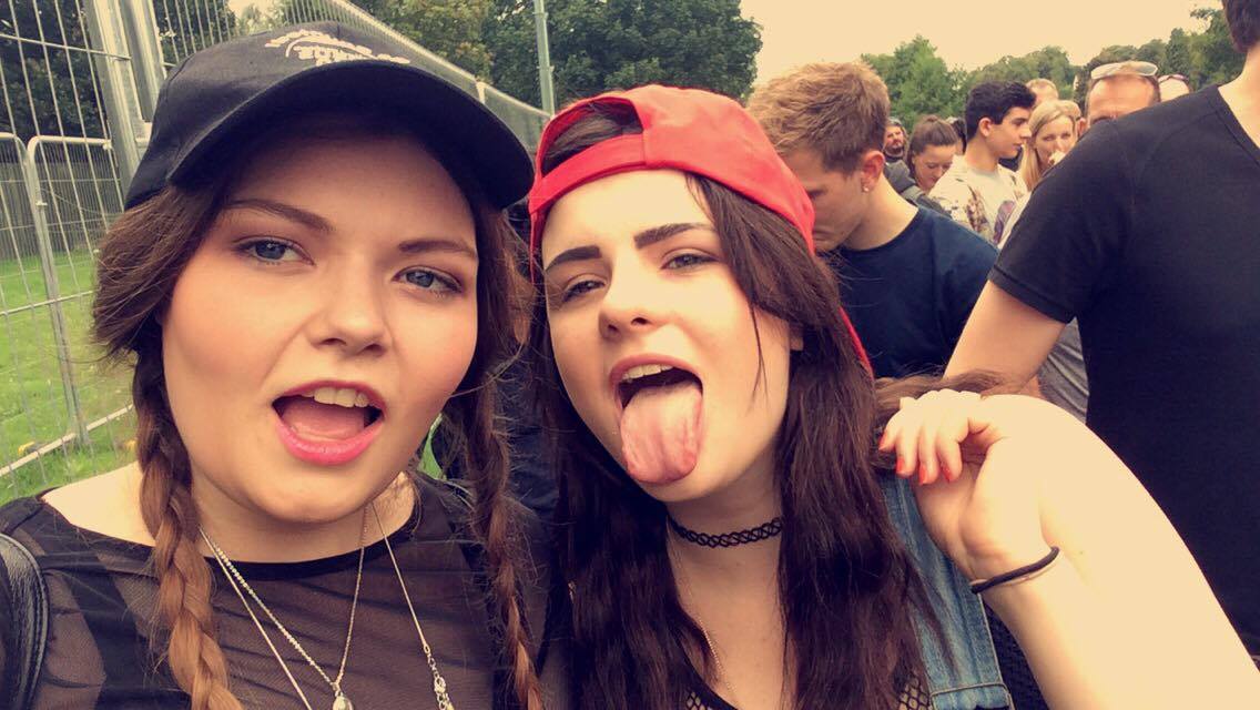 tab day 2