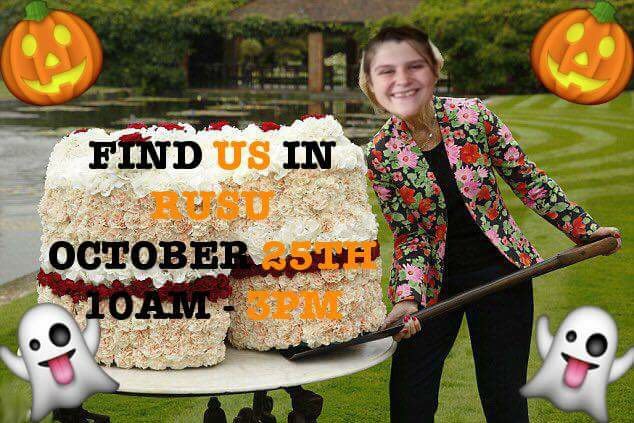 image courtesy of Courtney Savage