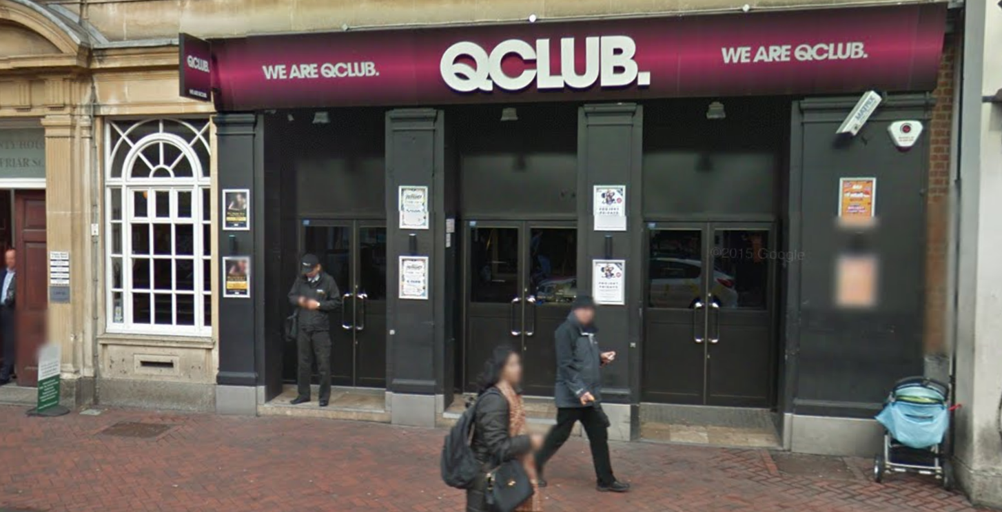 S Club are finally coming to Reading