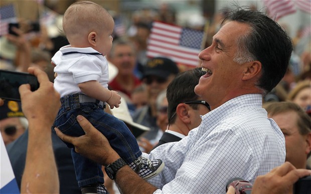 romney_2349843b