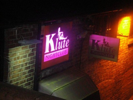 in matriculated to Durham guide Tab's The nightlife