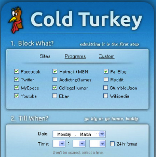 hacks4
