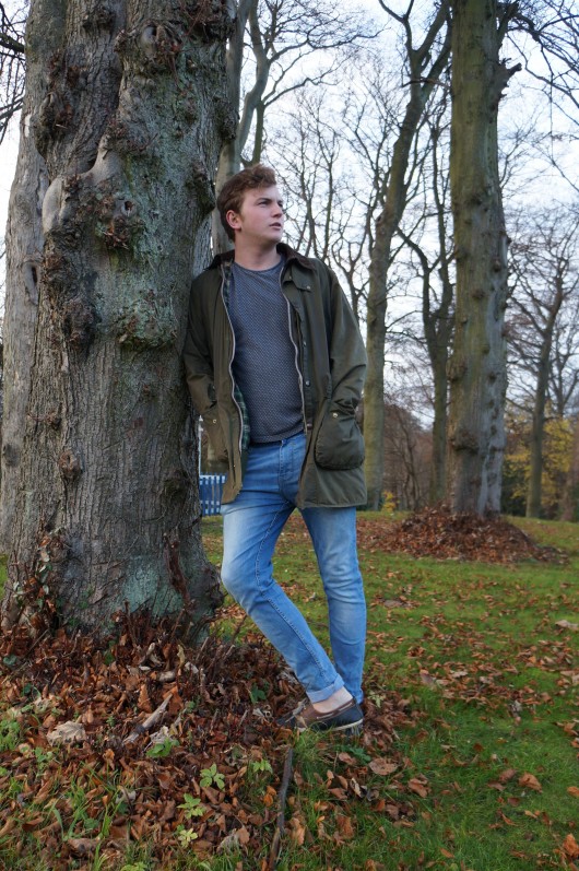 Barbour2