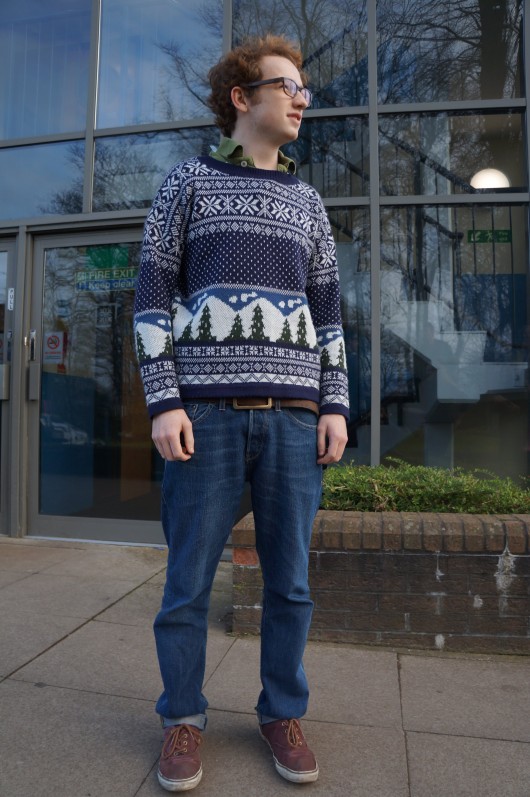 christmas jumper2