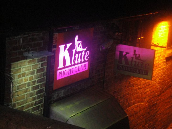klutesign