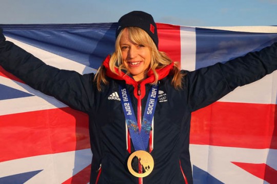 jenny_jones_medal_sochi-364949