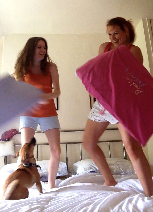 girls moaning sex pics becky delight peeing