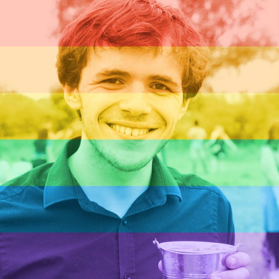 Rainbow 2