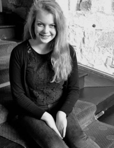 Assistant Director Miranda Robson hopes more people will apply