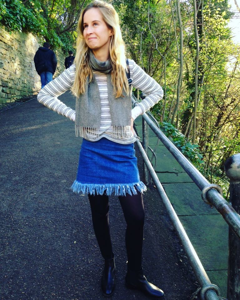 streetstyle 3