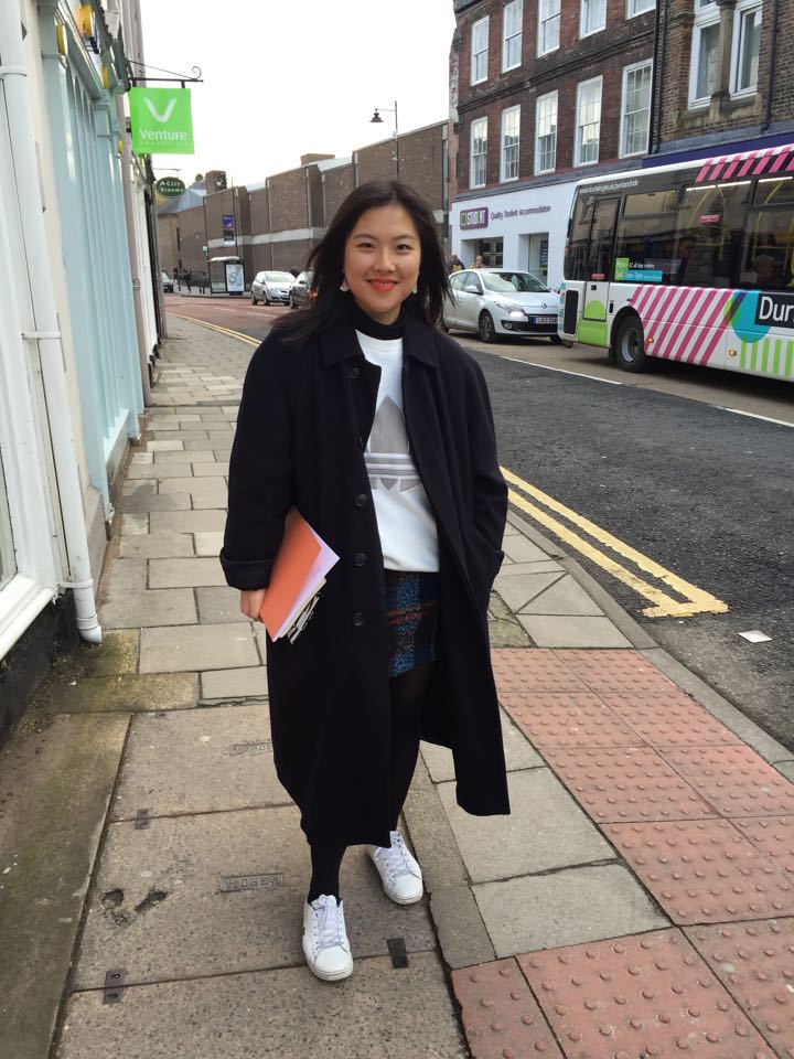 streetstyle5