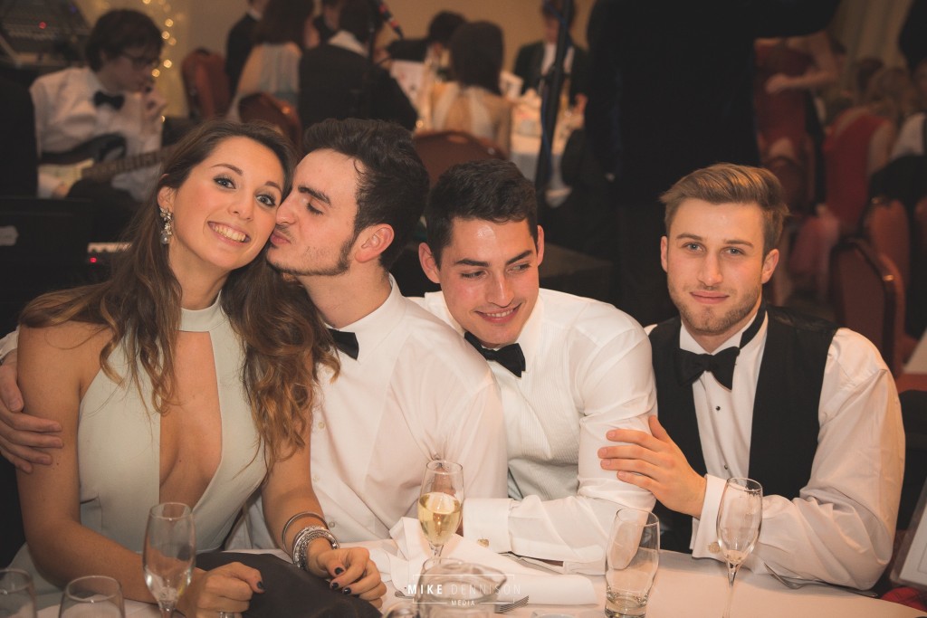 Champagne Society Winter Ball 2015 (176 of 335)