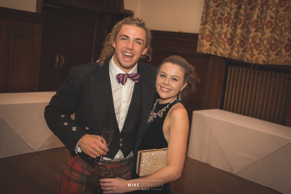 Champagne Society Winter Ball 2015 (50 of 335)
