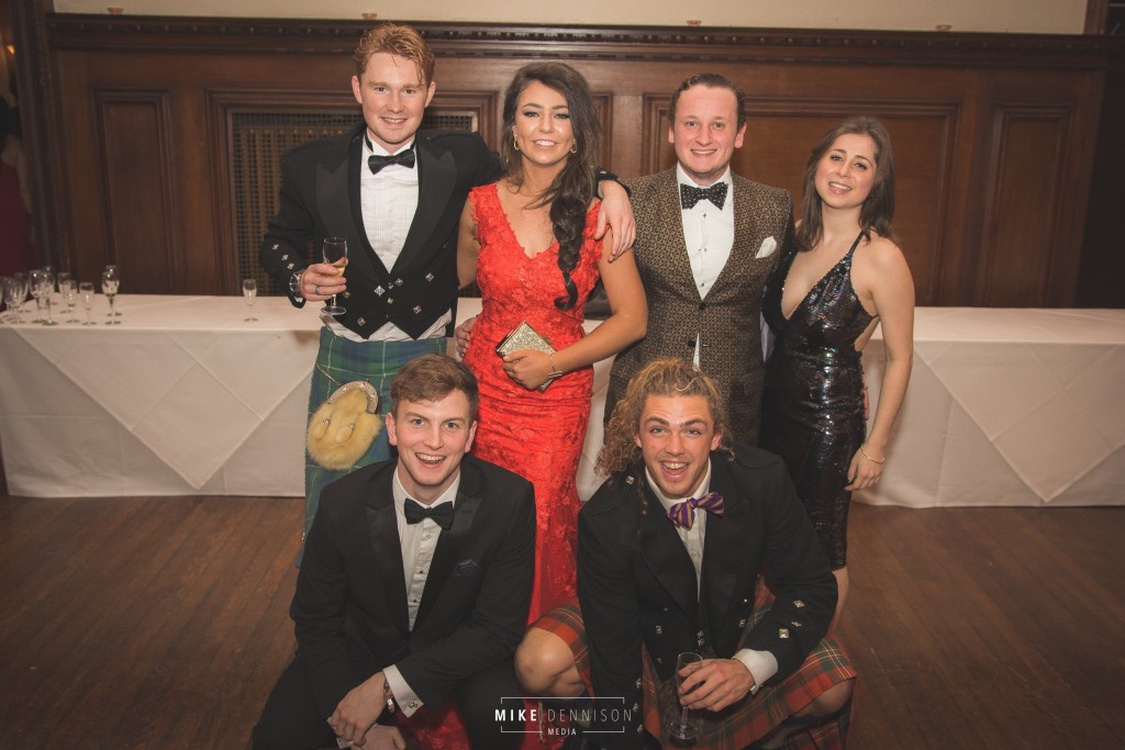 Champagne Society Winter Ball 2015 (52 of 335)