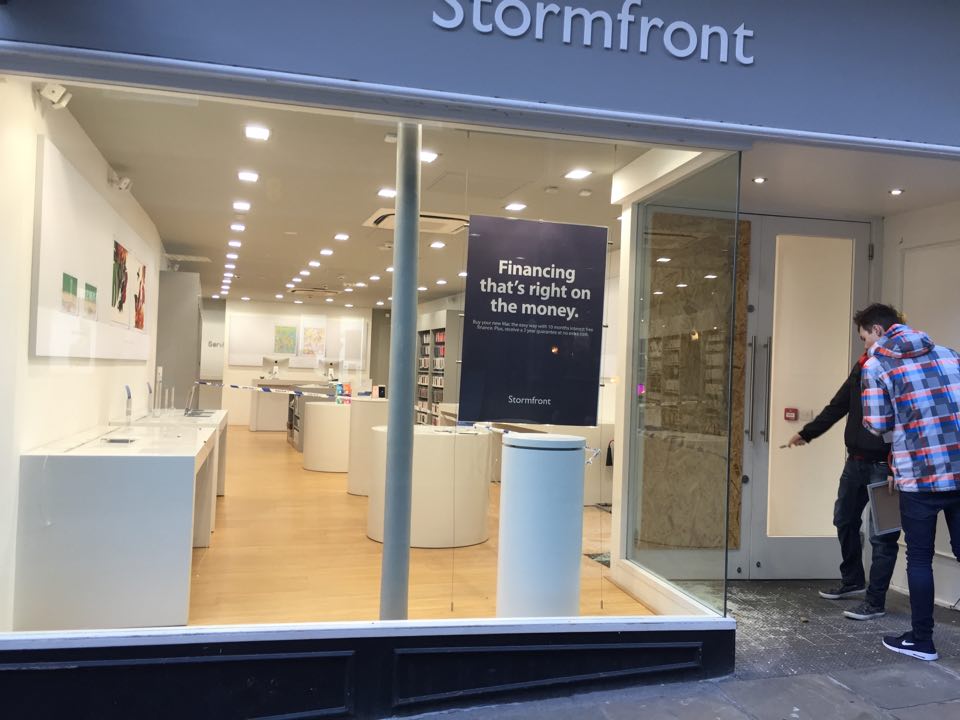 applestore2