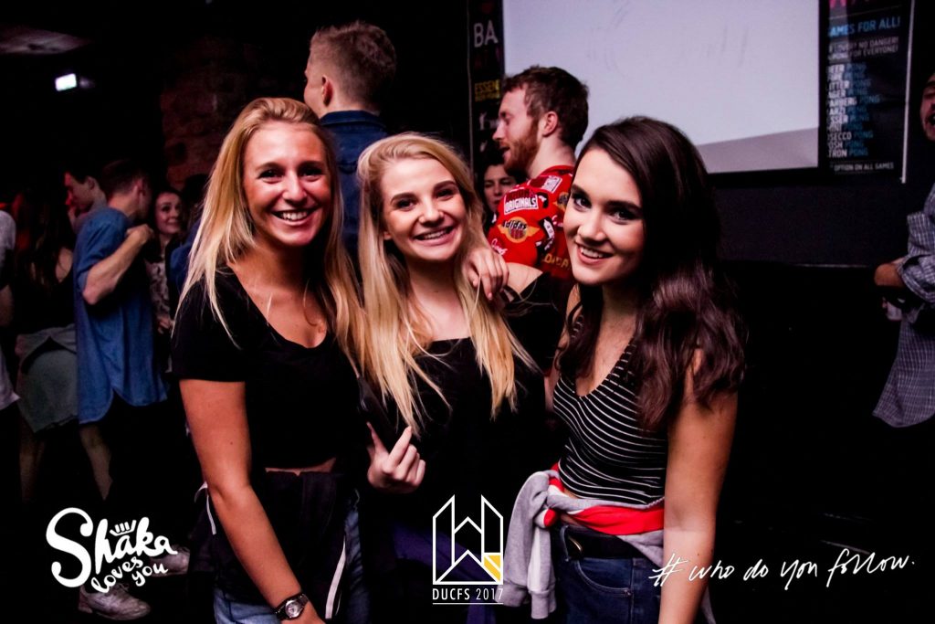 14692006_1864365963792711_8437960837462709550_o