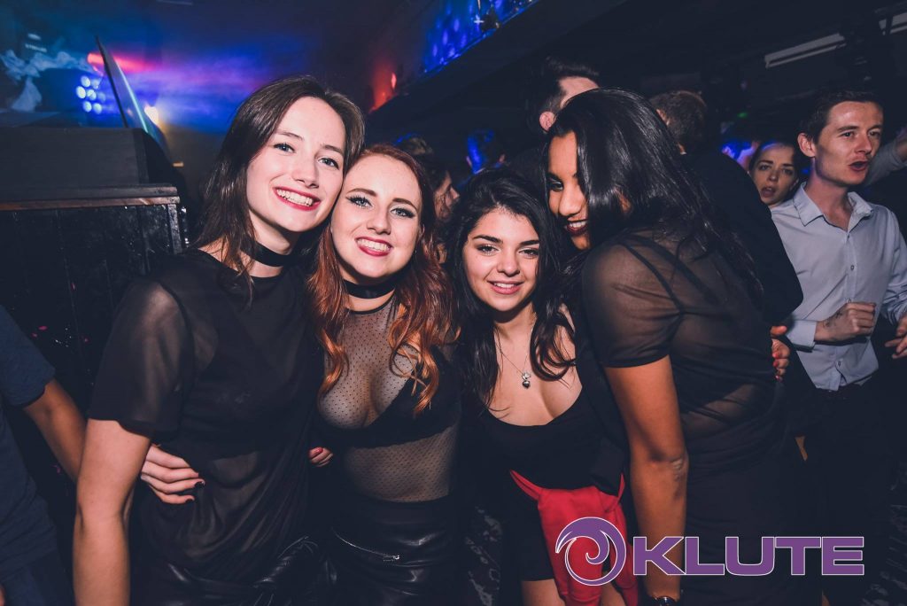 14715545_1151153868271404_1195835781305792750_o