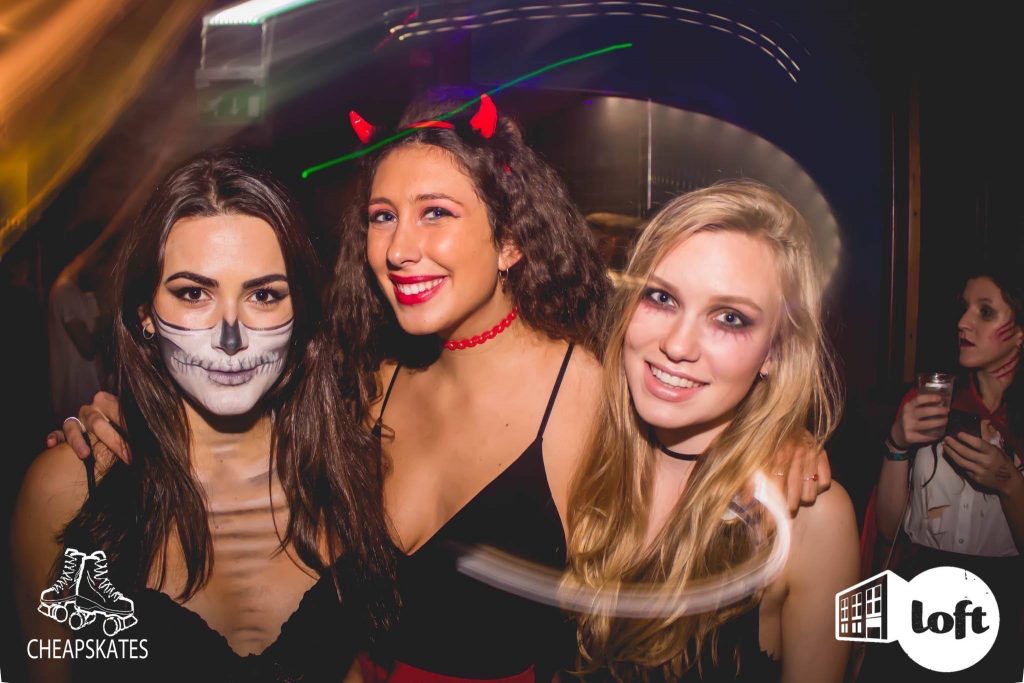 14876598_1214491581941342_685312969080575592_o