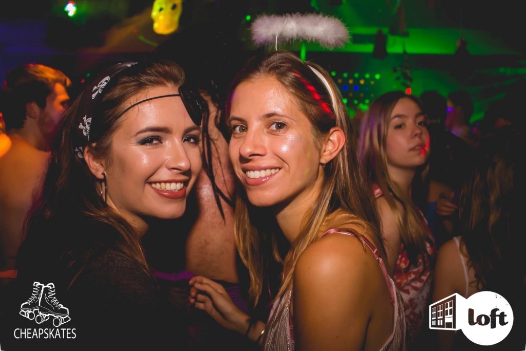 14902696_1214494681941032_5324166390098308833_o