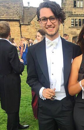jeremy-cowen