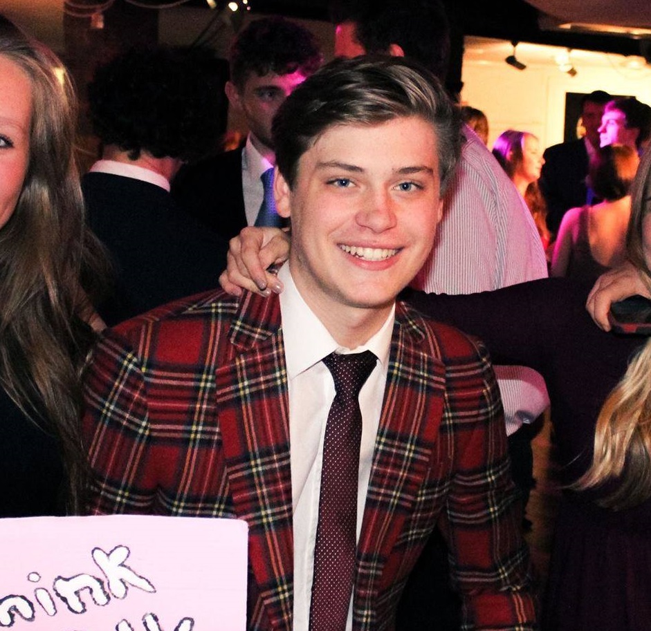 tartan